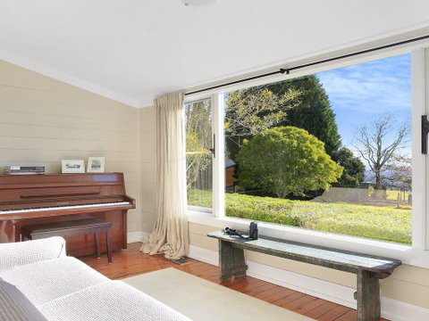 Cloudhill - Magnificent Rural Views To Sydney - Hotel WA 2