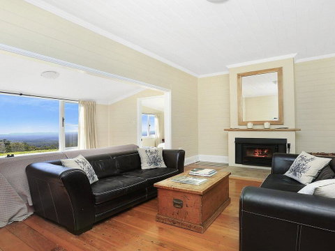 Cloudhill - Magnificent Rural Views To Sydney - Hotel WA 3