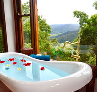 Clouds Serenity - Hotel WA