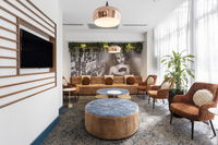 Club Wyndham Sydney