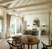 Clubbe Cottage - Hotel WA