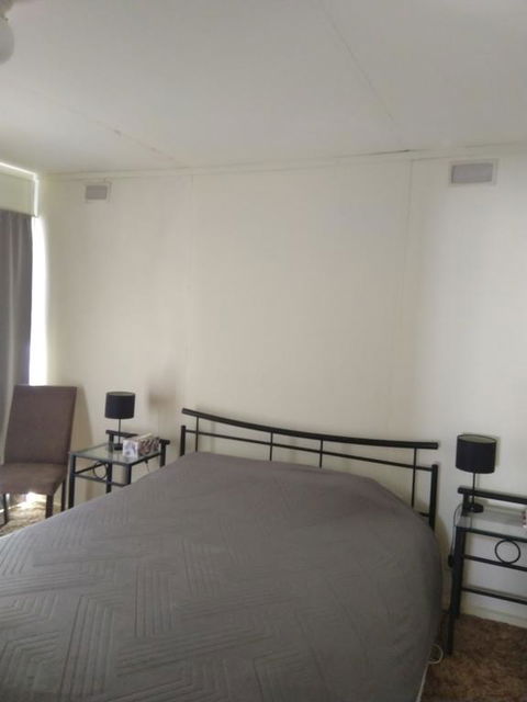 Clunes Guest Home - Hotel WA 3
