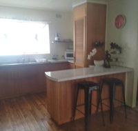 Clunes Guest Home - Hotel WA