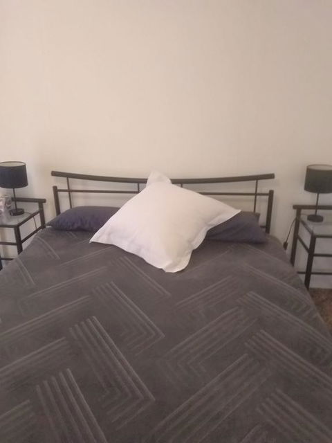 Clunes Guest Home - Hotel WA 2