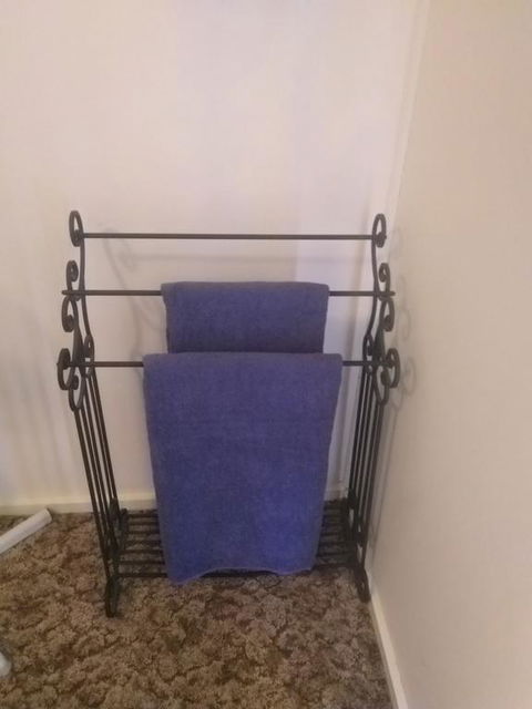 Clunes Guest Home - Hotel WA 1