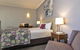 Coachmans Inn Warwick - thumb 1