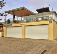 Coast 3 South West Rocks - Hotel WA