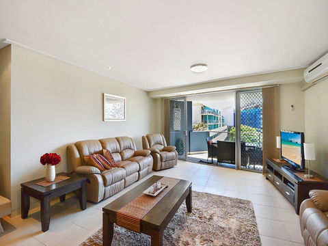 Coast Apartment 26 - Hotel WA 0