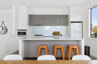 Book Torquay Accommodation Vacations Hotel WA Hotel WA