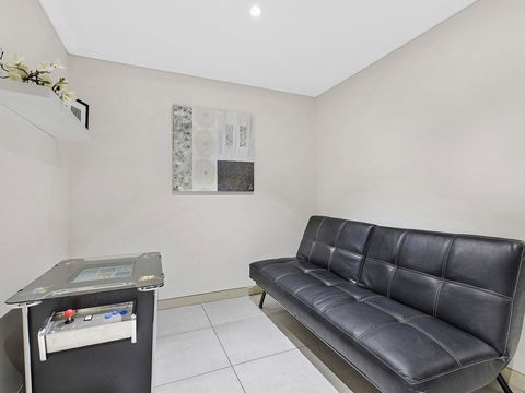 Coast Luxury Apartment 21 - Hotel WA 2
