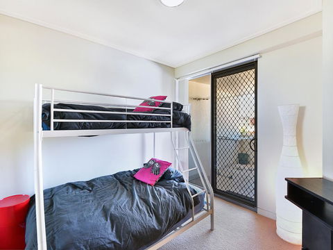 Coast Luxury Apartment 22 - Hotel WA 1