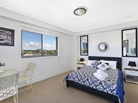Book The Entrance Accommodation Vacations Hotel WA Hotel WA