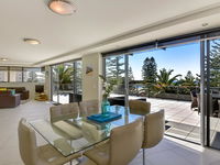 Coast Luxury Apartments 17