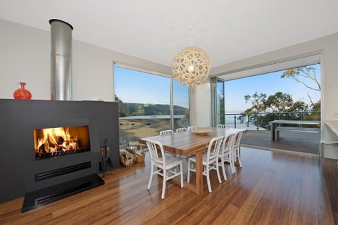 Coastal Break - Hotel WA 0