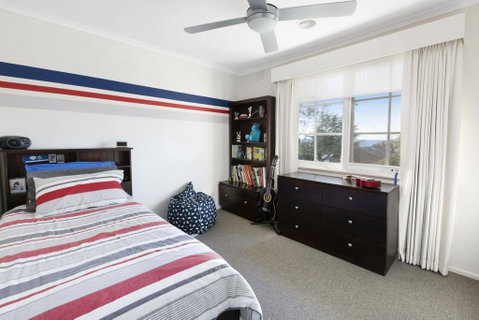 COASTAL CALM - MOUNT MARTHA - Hotel WA 2