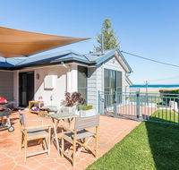 Coastal Haven  Gerroa - Hotel WA