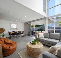 Coastal Living At Wikis - Hotel WA