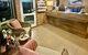 Coastal Waters Motor Inn - thumb 3