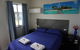 Cobar Miners Lodge - thumb 2
