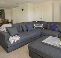 Cobbon Retreat - Hotel WA