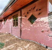 Cobhearthome - Hotel WA