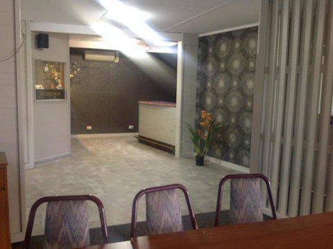 Cobram Colonial Motor Inn - Hotel WA 2