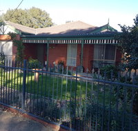 Cobram Cottage - Hotel WA