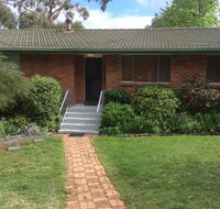 Cockatoo Corner - Armidale - Hotel WA