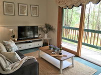 Book Cockatoo Accommodation Vacations Hotel WA Hotel WA
