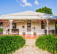 Cockfighters Ghost Vineyard Accommodation - Hotel WA