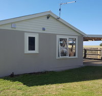 Cockle Shell - Hotel WA