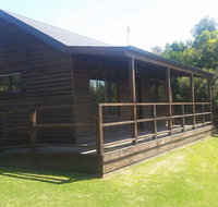 Cocoa  Briar Cottages