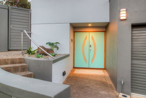 Coffs Jetty Beach House - Hotel WA 3