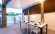 Coffs Jetty Beach House - thumb 1