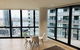 Collins Wharf S Collection - thumb 3