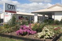 Book Collinsville Accommodation Vacations Hotel WA Hotel WA