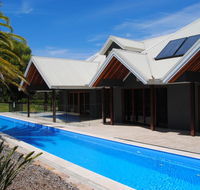 Colorado - Beauty nestled in the heart of Bonville - Hotel WA