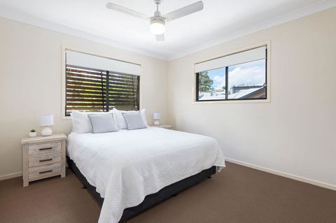 Combles Rd - Hotel WA 1