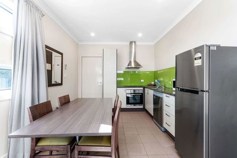 Comfort Inn & Suites Warragul - Hotel WA 3