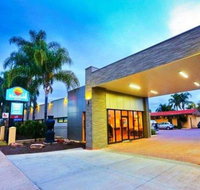 Comfort Inn Deakin Palms - Hotel WA