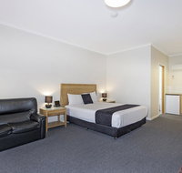 Comfort Inn Lady Augusta - Hotel WA