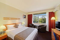 Book Lane Cove Accommodation Vacations Hotel WA Hotel WA