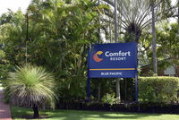 Book Blacks Beach Accommodation Vacations Hotel WA Hotel WA