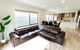 Comfortable 4BR 2Bath House Tarneit Melbourne - thumb 0