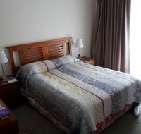 Comfortable Secure Homeshare - Hotel WA