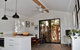 Comfortable Stylish Flat In Heart Of Fremantle - thumb 0