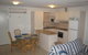Como Apartments - Geraldton - thumb 0