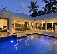 Concha Marina - Hotel WA