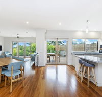 Connolly House - Hotel WA