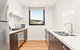 Convenience And Comfort In Rosehill - thumb 3